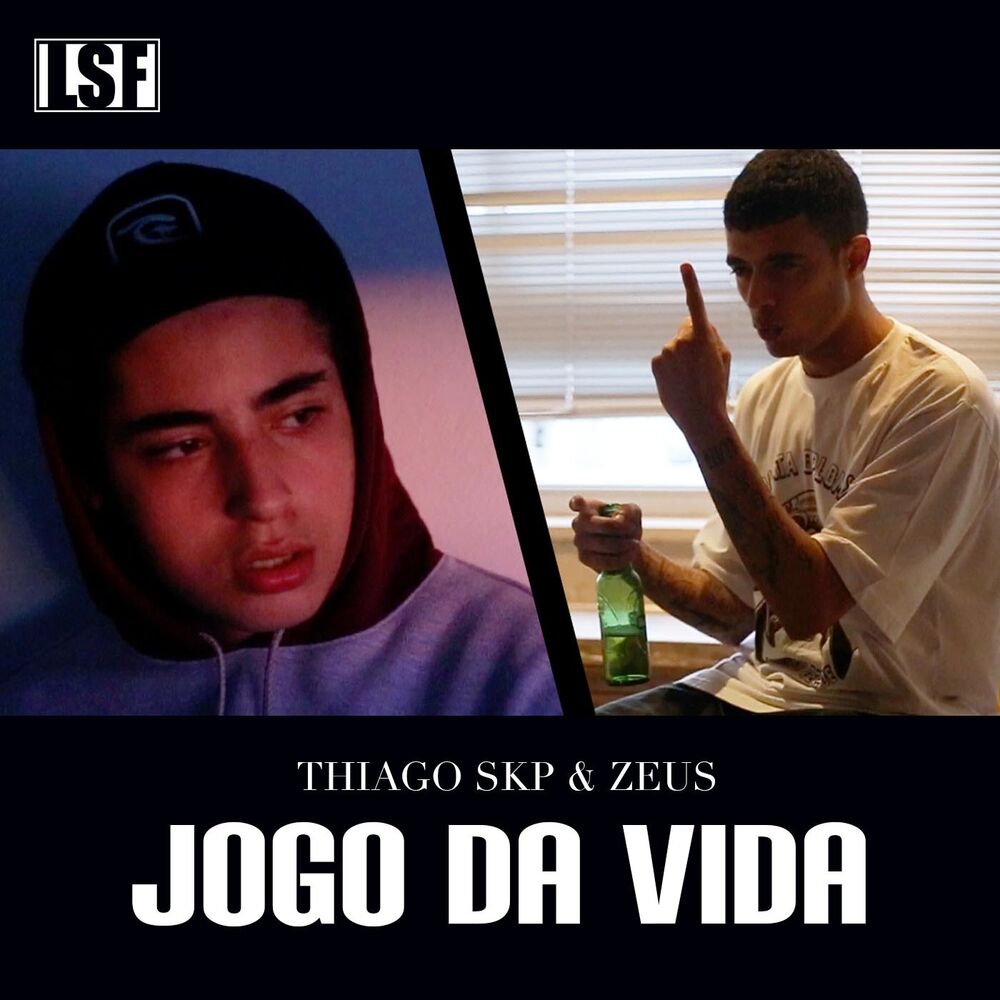 Picture of Jogo da Vida