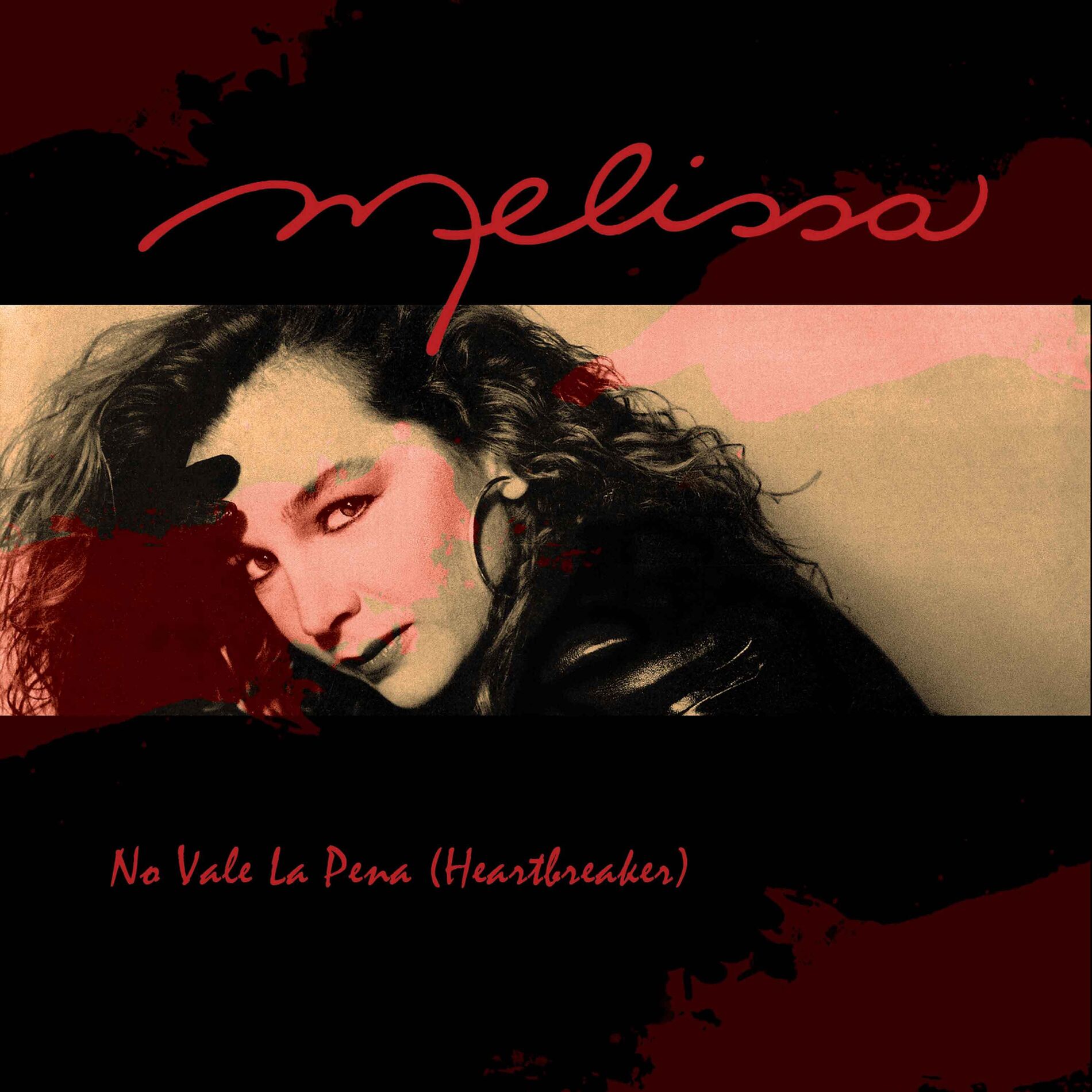 Album cover of No Vale la Pena (Heartbreaker)