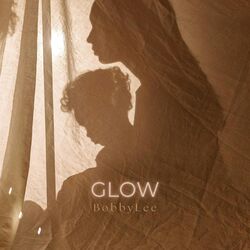 Cover of Glow