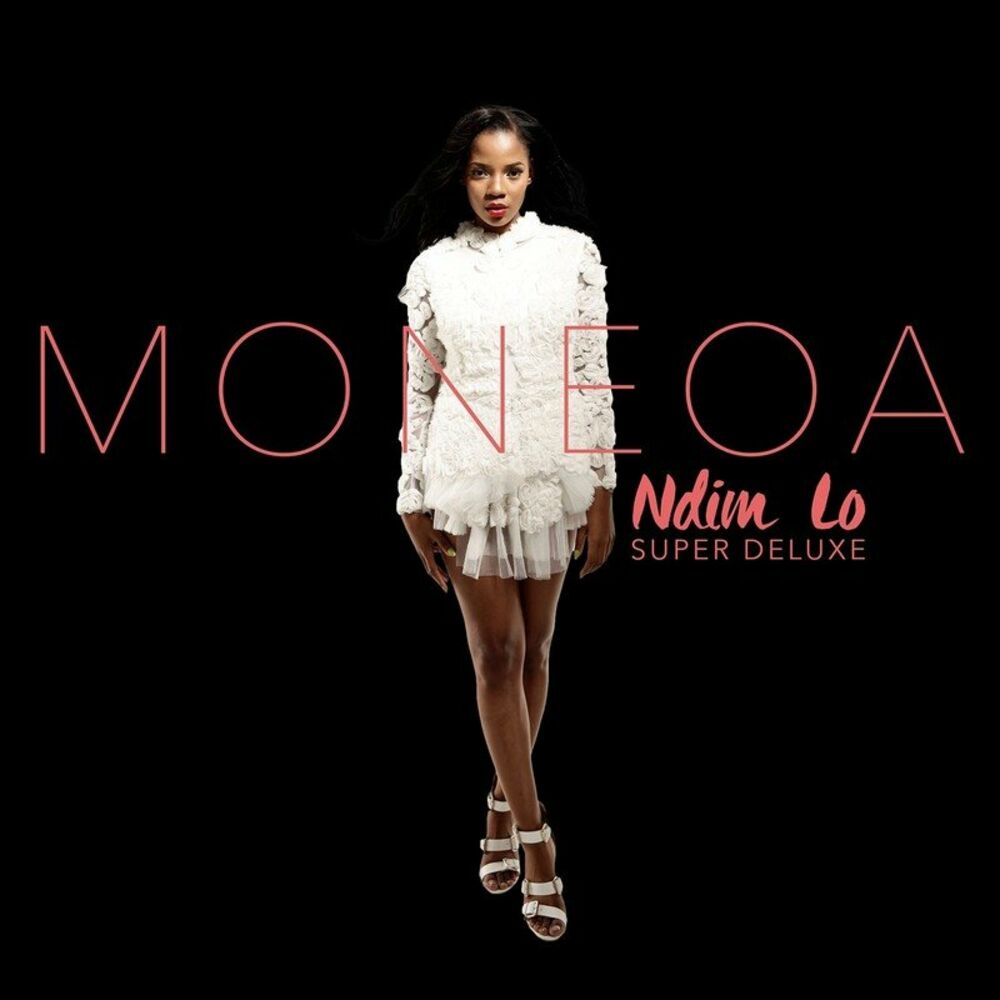 Picture of Ndim Lo (Super Deluxe)