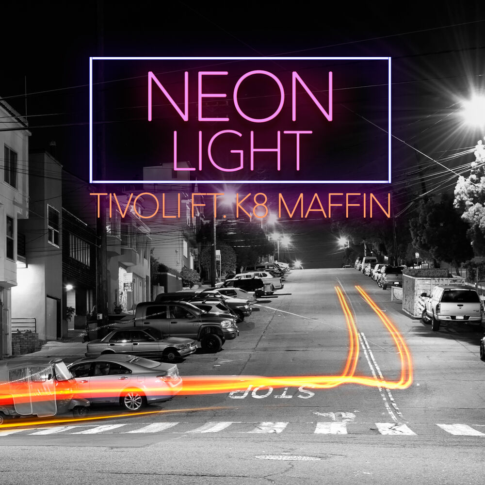 Picture of Neon Light