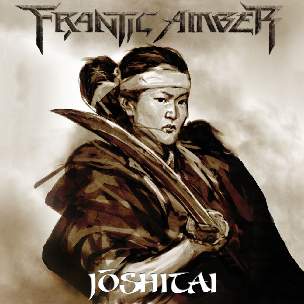 Picture of Joshitai
