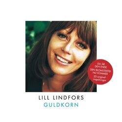 Cover of Guldkorn