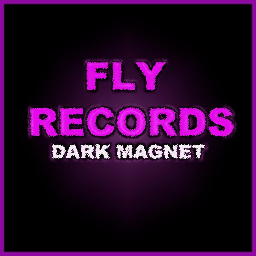 Picture of Dark Magnet Remixes