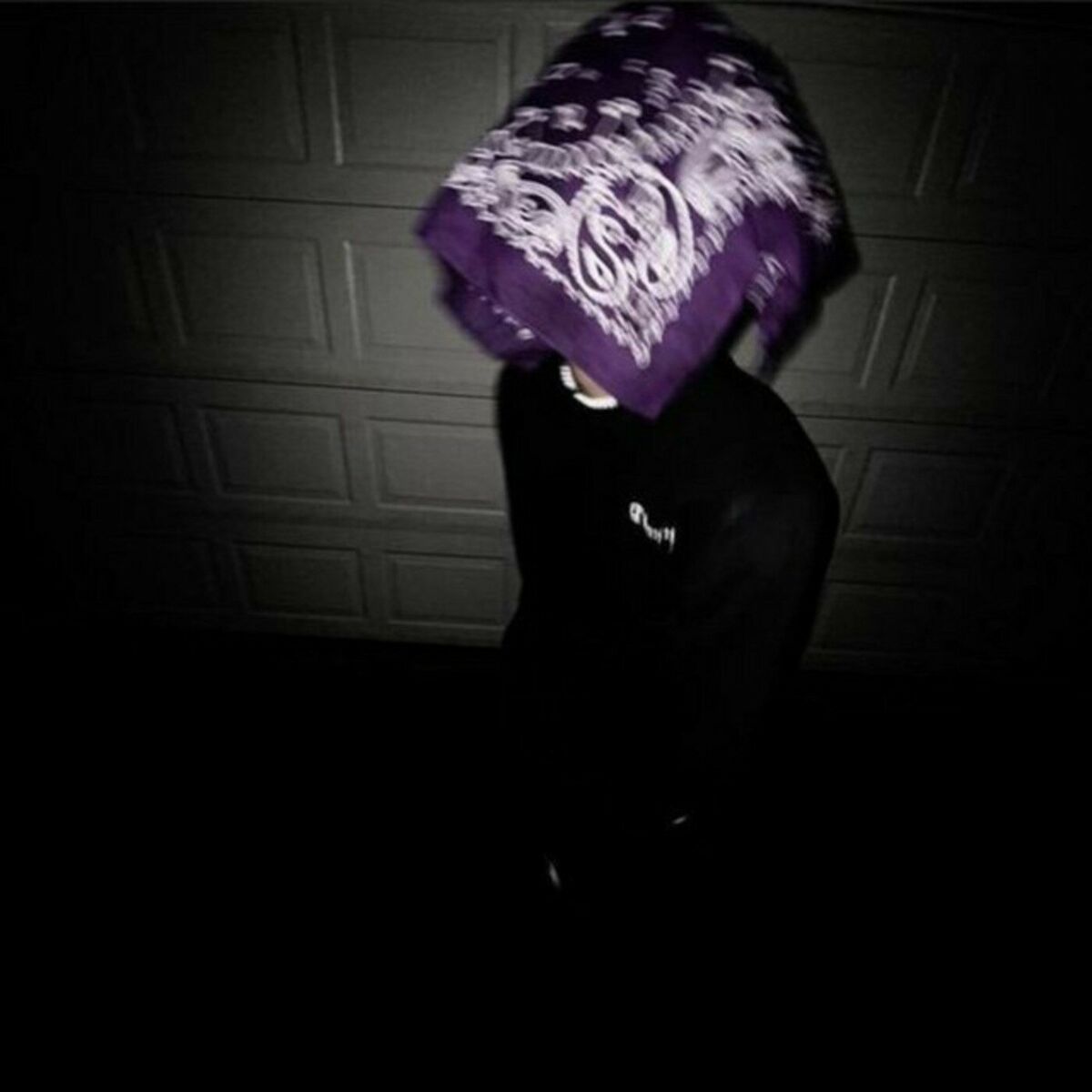 Album cover of No More Excuses (Drill)
