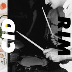 Cover of Material