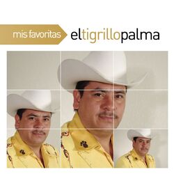Cover of Mis Favoritas