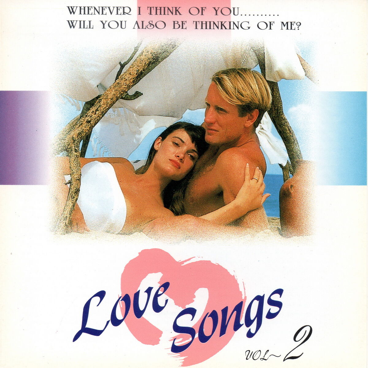Album cover of You're My Everything