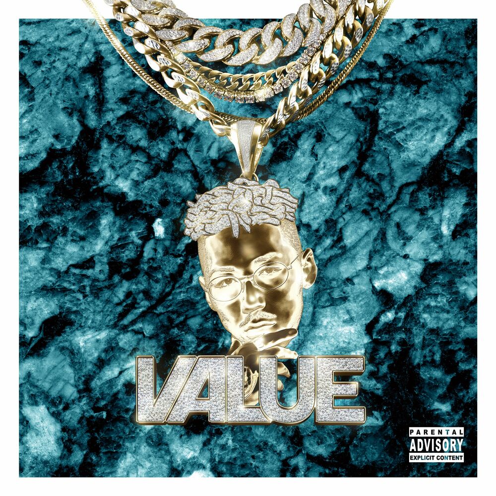 Picture of Value