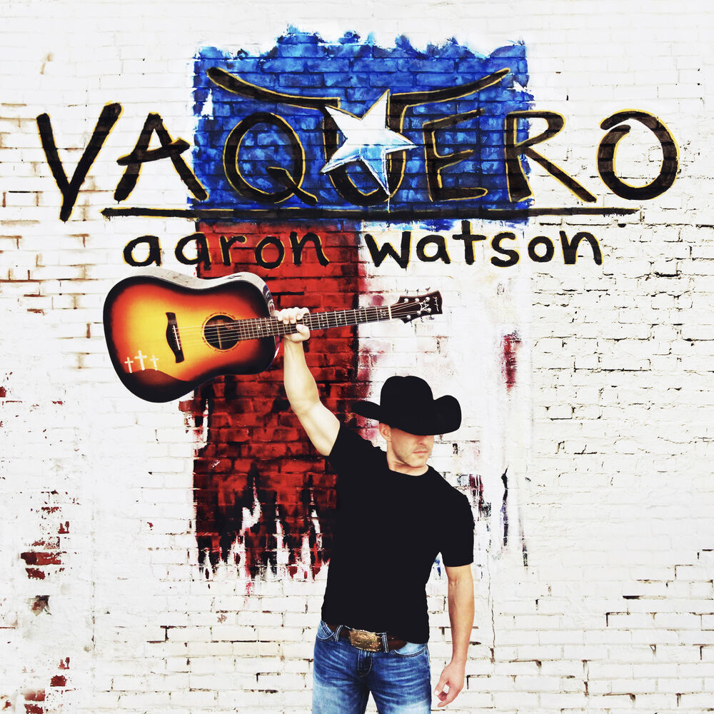 Picture of Vaquero