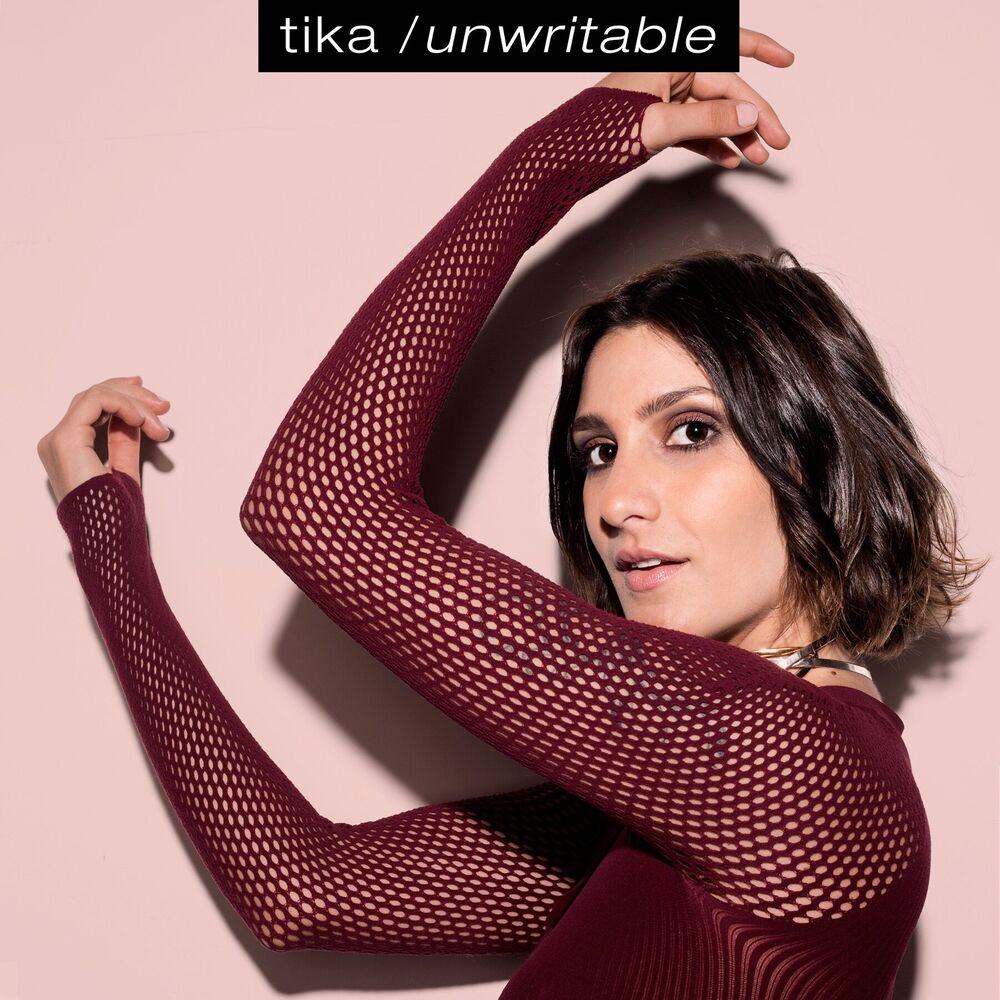 Picture of Unwritable