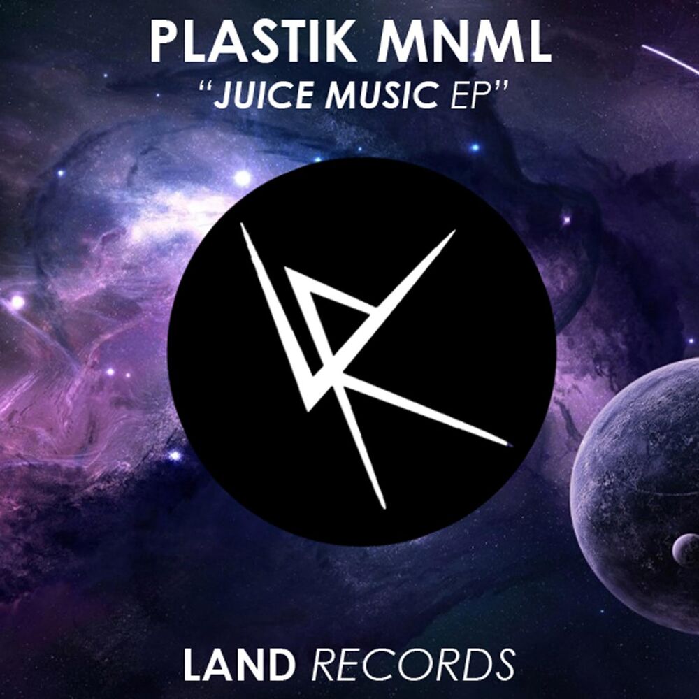 Picture of Juice Music