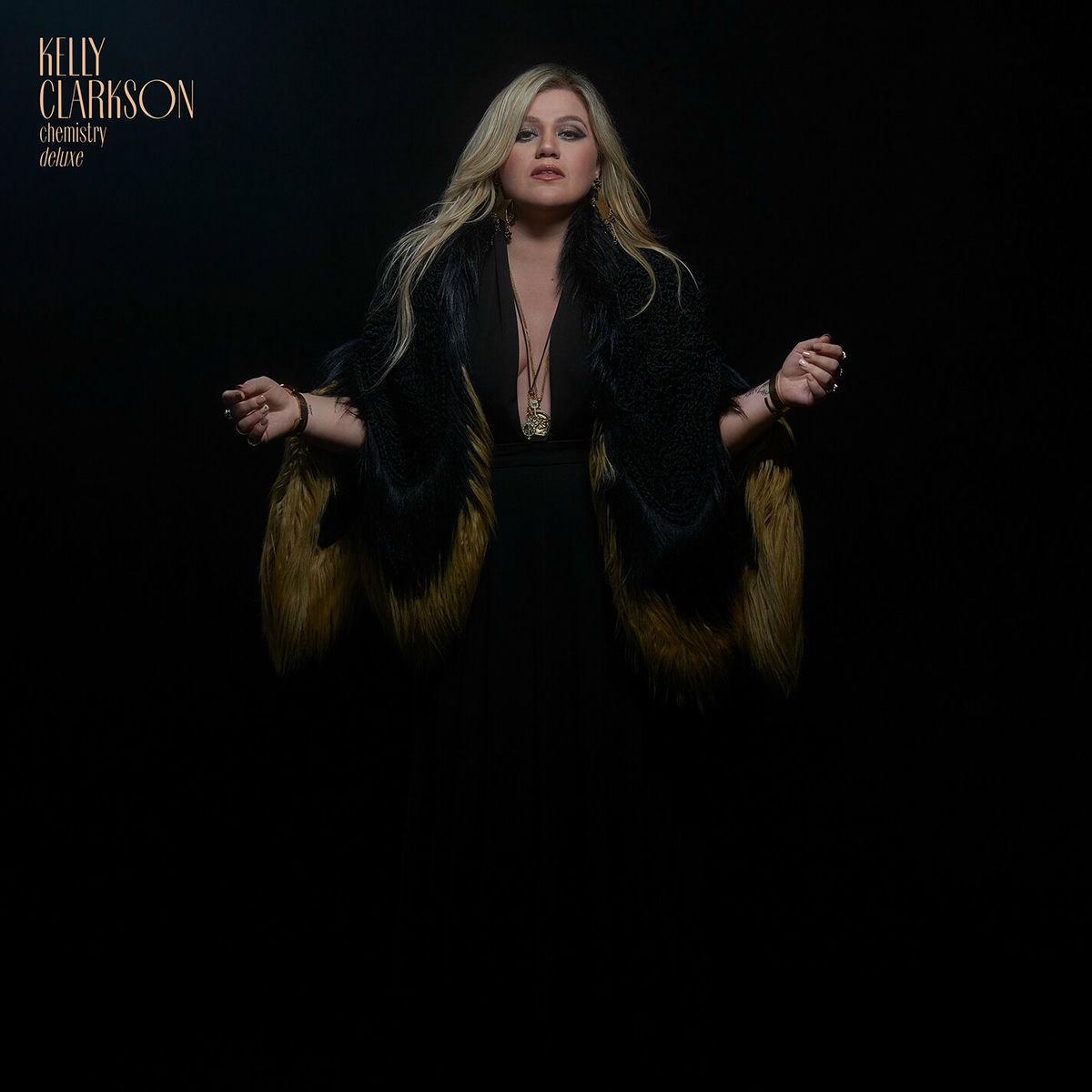 Album cover of skip this part