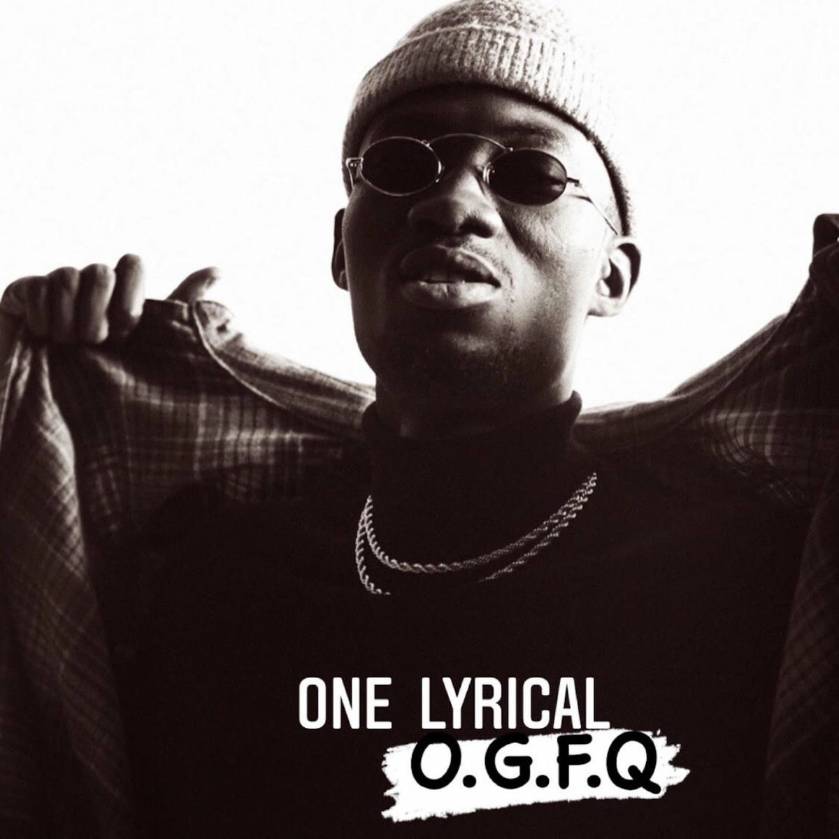 Album cover of OGFQ
