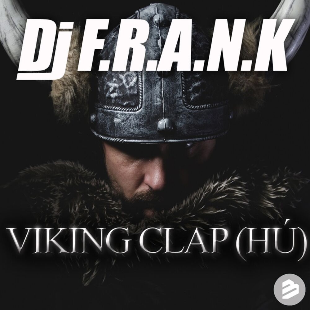 Picture of Viking Clap (Hú!)