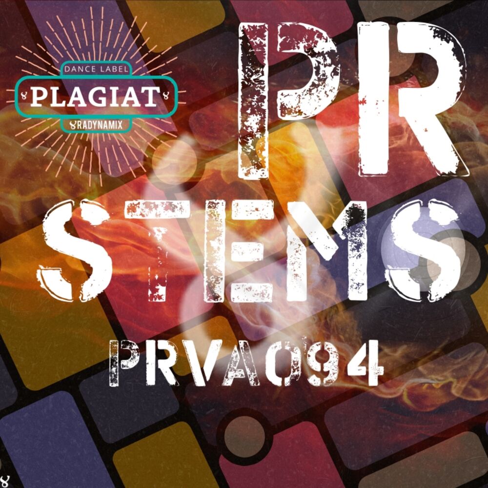 Picture of PRVA094