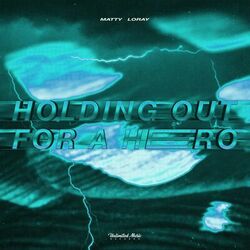 music cover