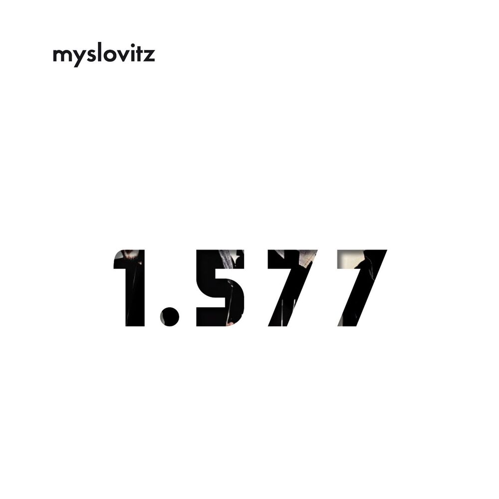 Picture of 1.577