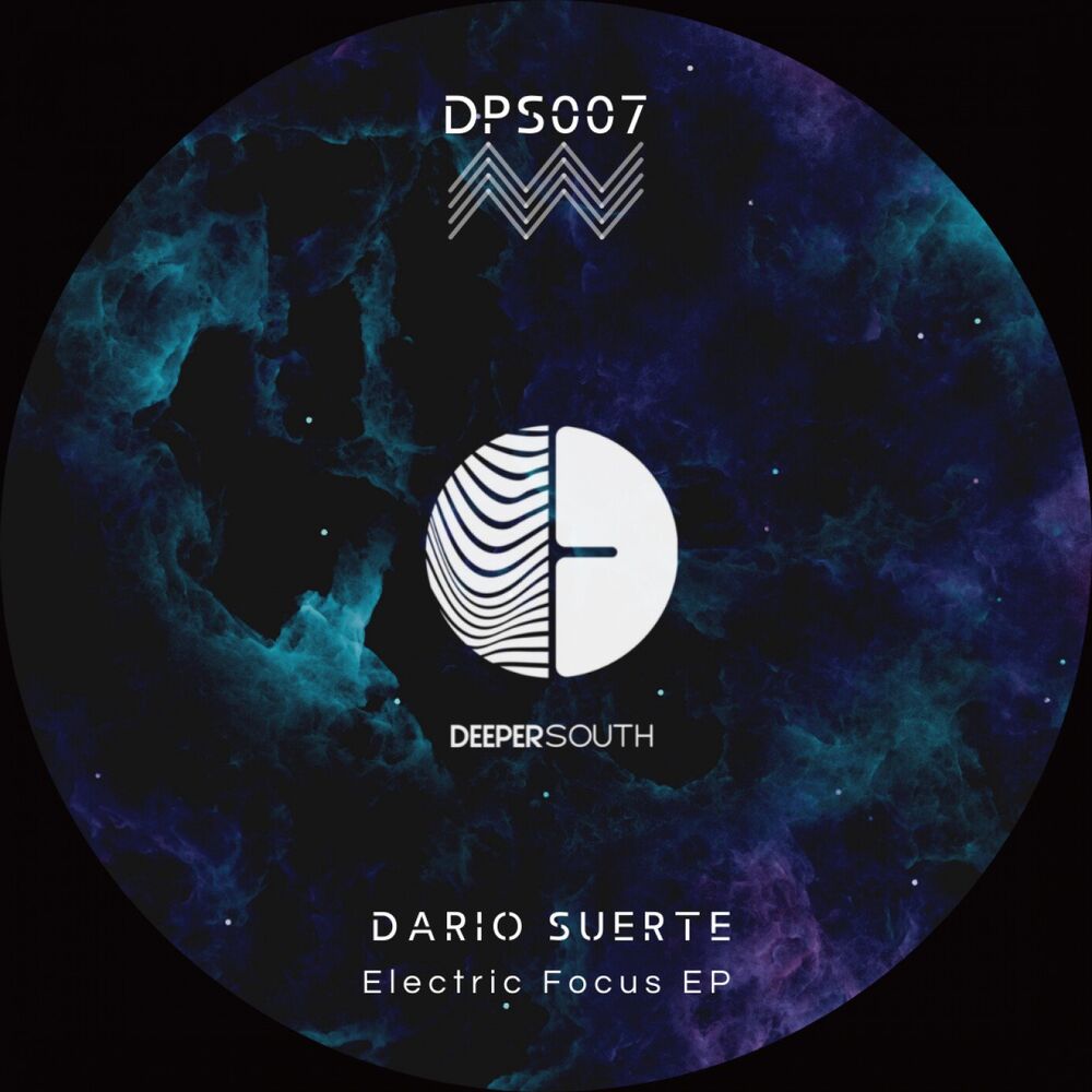 Picture of Electric Focus EP