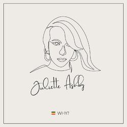Cover of Why