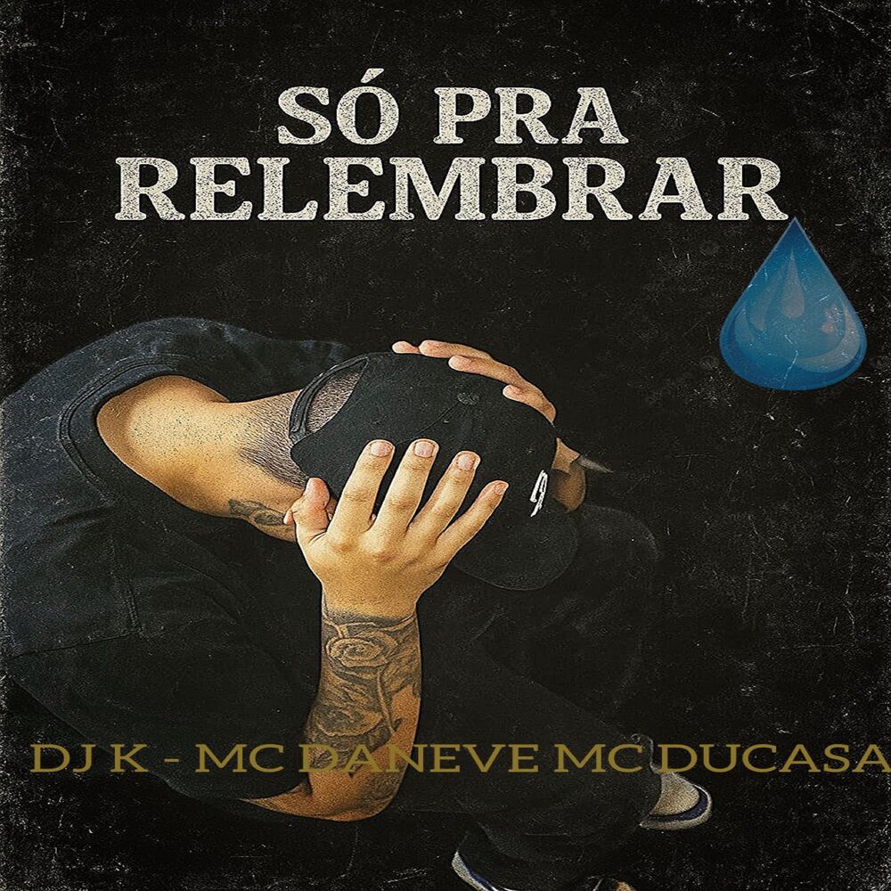 Picture of Só pra Relembrar