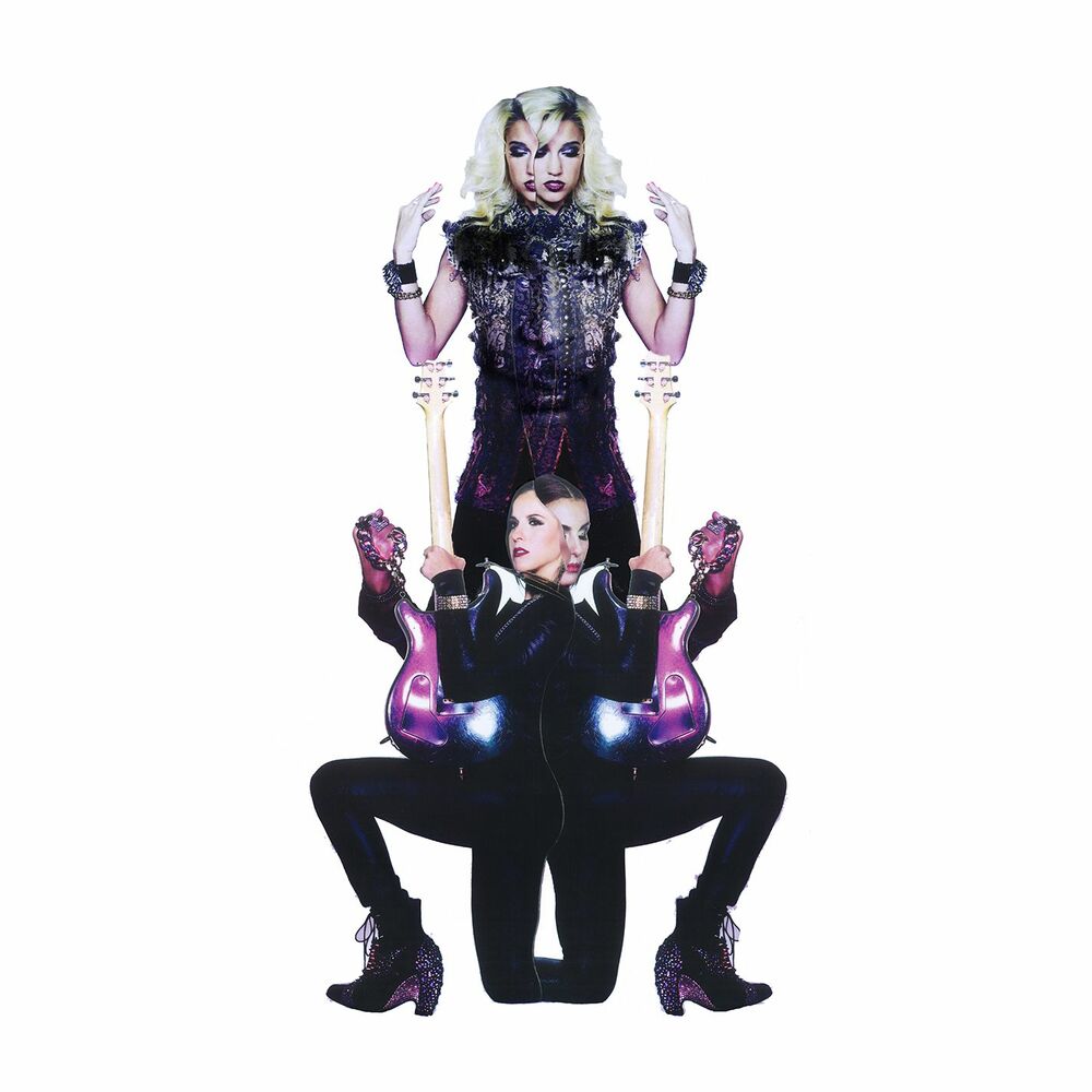 Picture of PLECTRUMELECTRUM