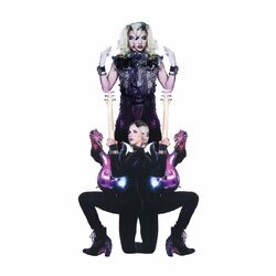Cover of PLECTRUMELECTRUM