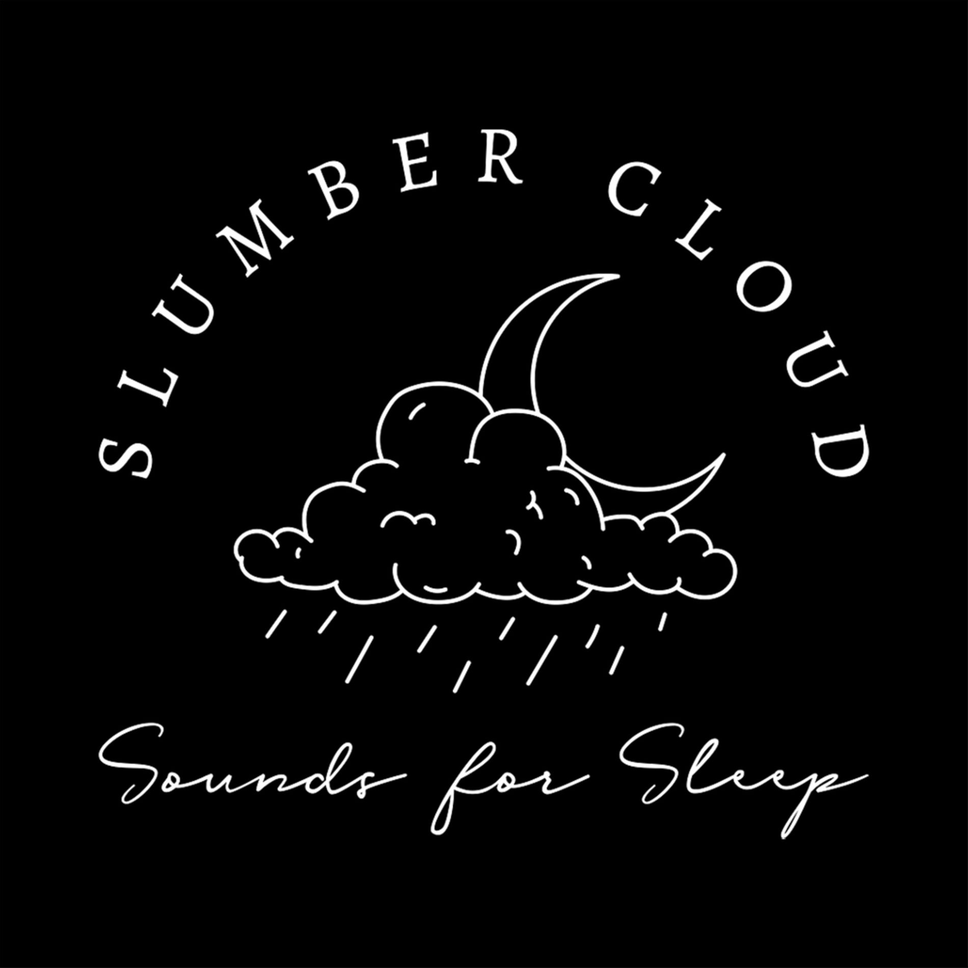 Album cover of Slumber Cloud, Vol. 4