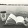 Coffee and Cigarettes