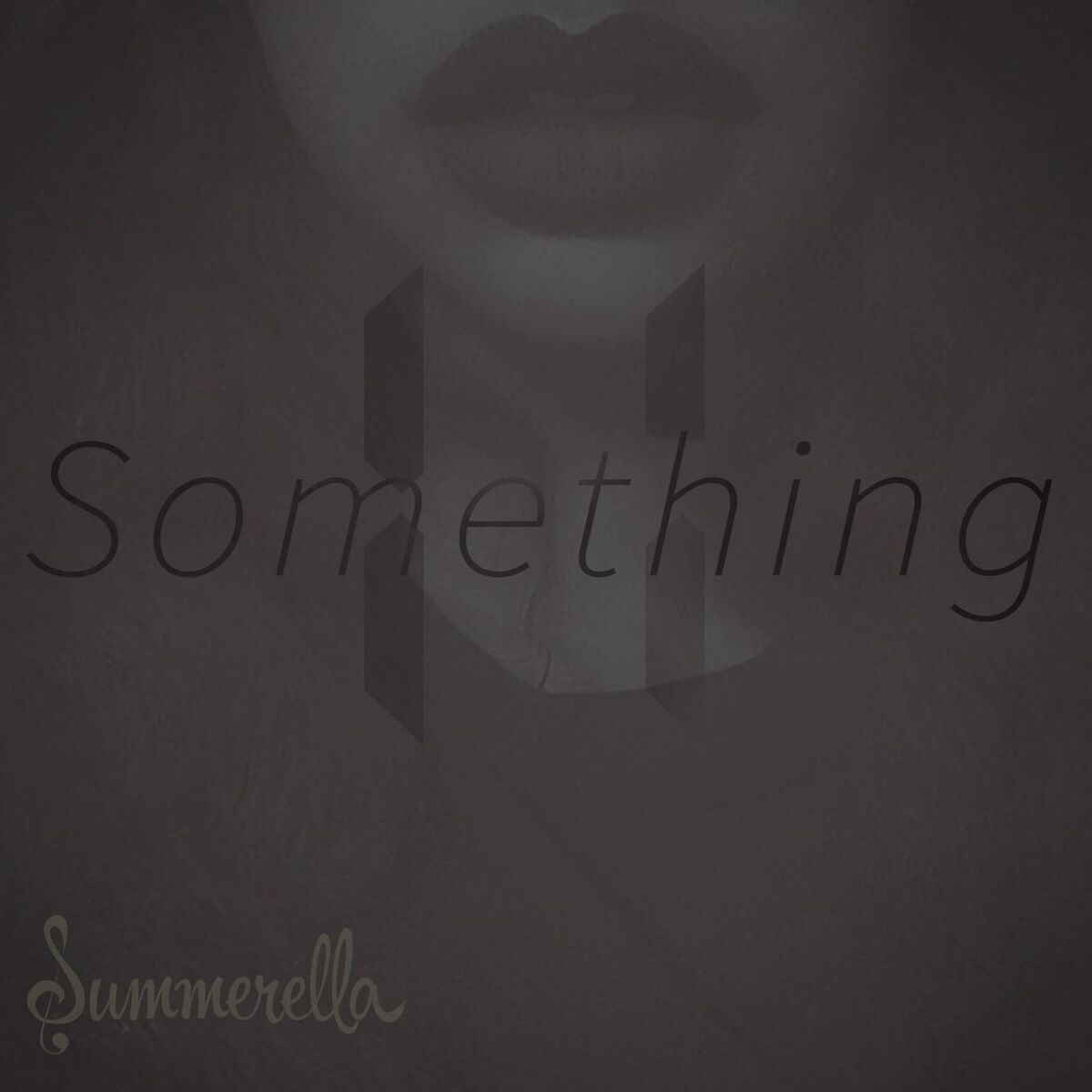Album cover of 11 Something