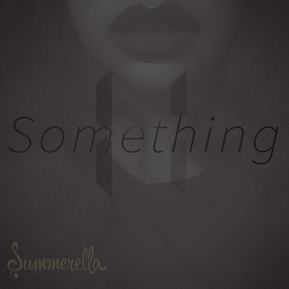Picture of 11 Something