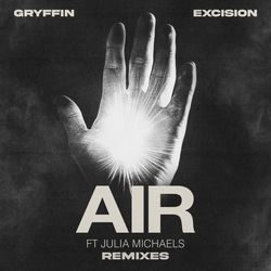 Air (Remixes)