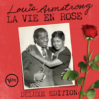 La.vie.en.rose 200x200.jpg