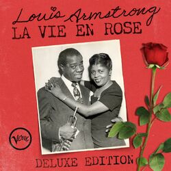 La Vie En Rose (Deluxe Edition)