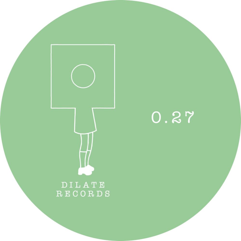 Picture of 0.27