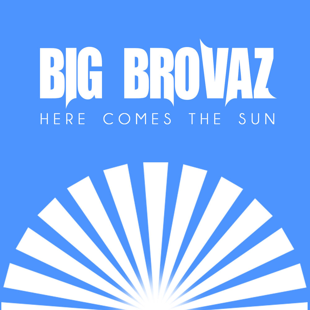 Picture of Here Comes the Sun