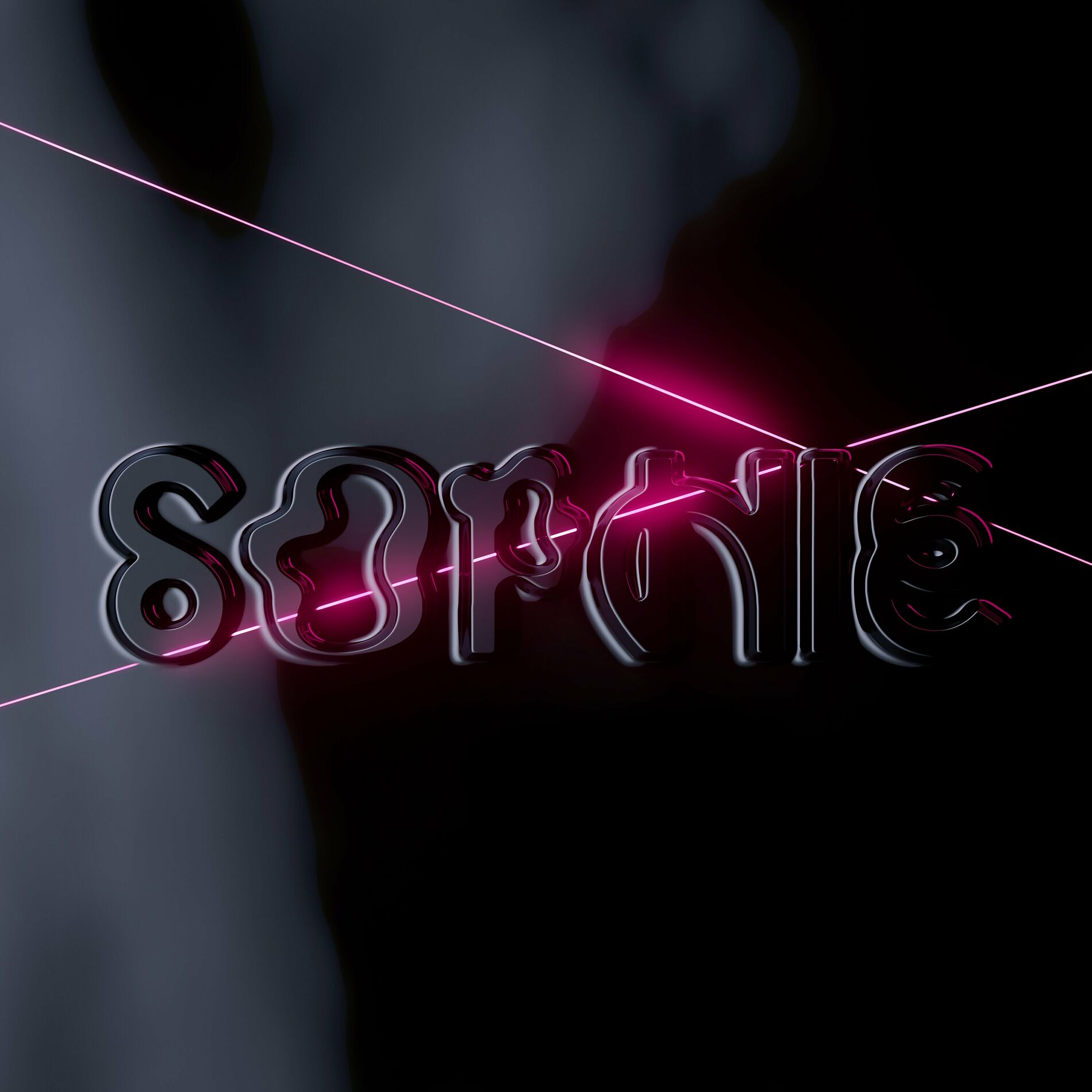 Album picture of Reason Why