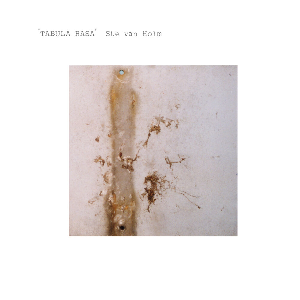 Picture of Tabula Rasa