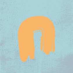 Cover of Music for Clear Morning