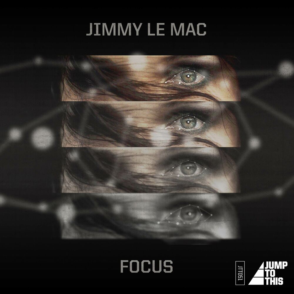 Picture of Focus