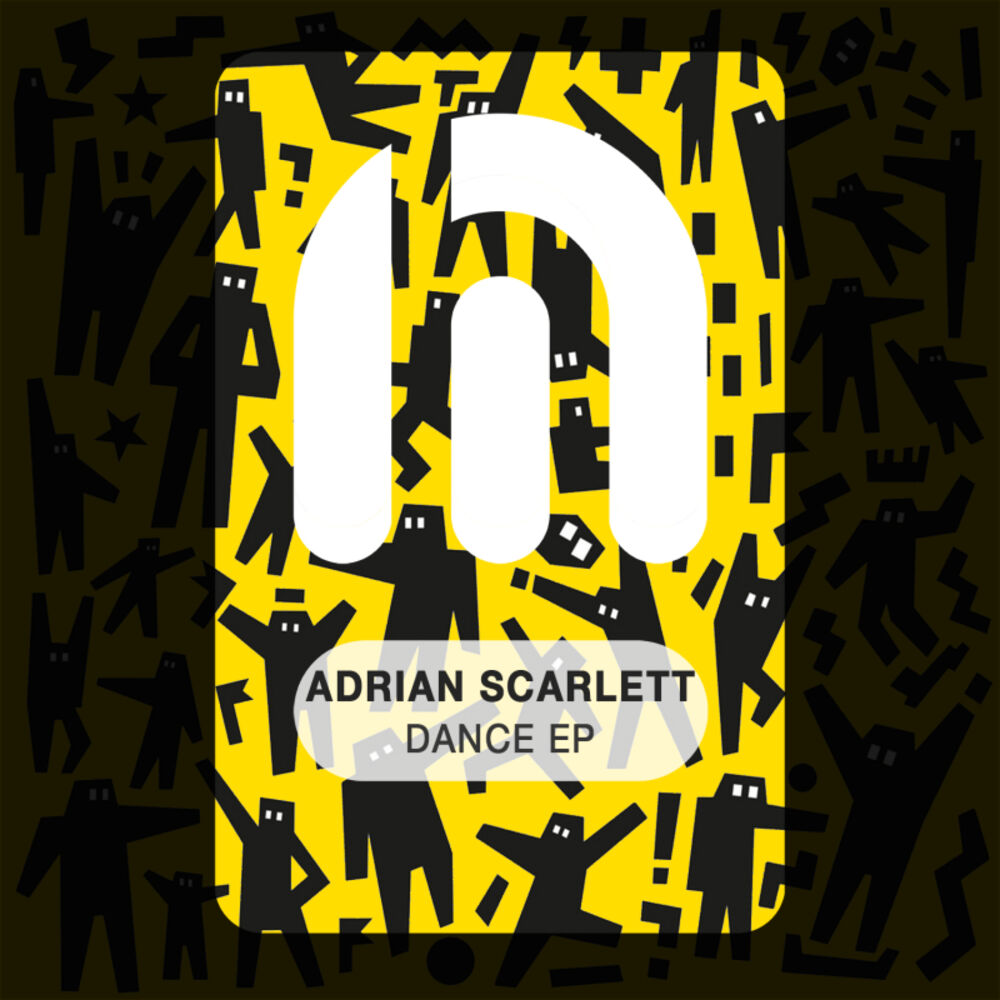 Picture of Dance EP