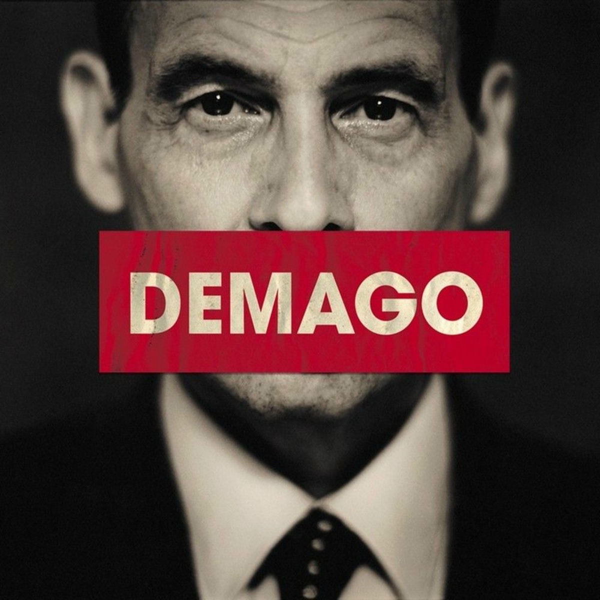 Album cover of Hey Doc