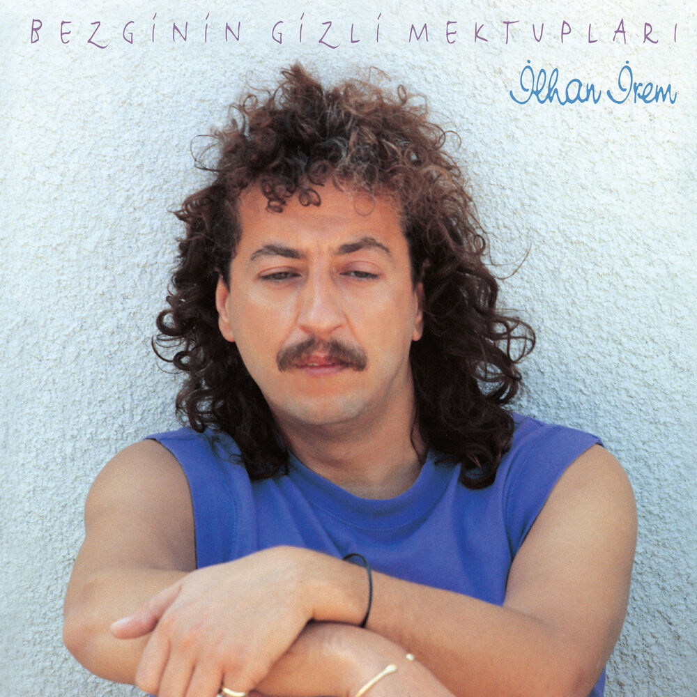 Picture of Bezginin Gizli Mektupları