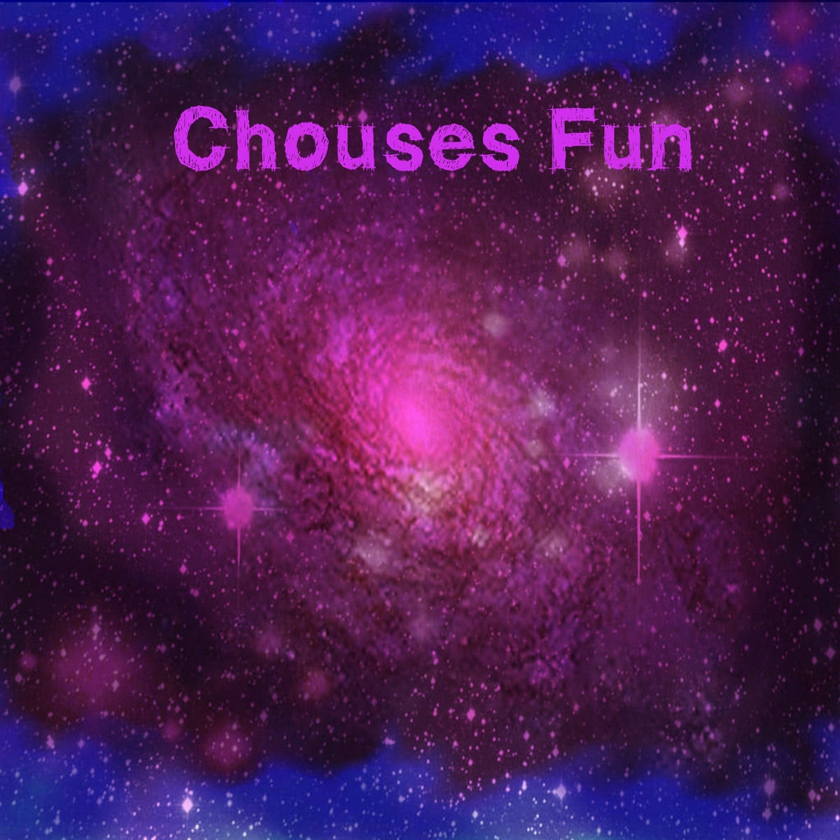 Album cover of Chouses Fun (Top 100 Songs Vocal Deep House & Nu Disco Electro Ibiza Club Party Festival Hits 2015)