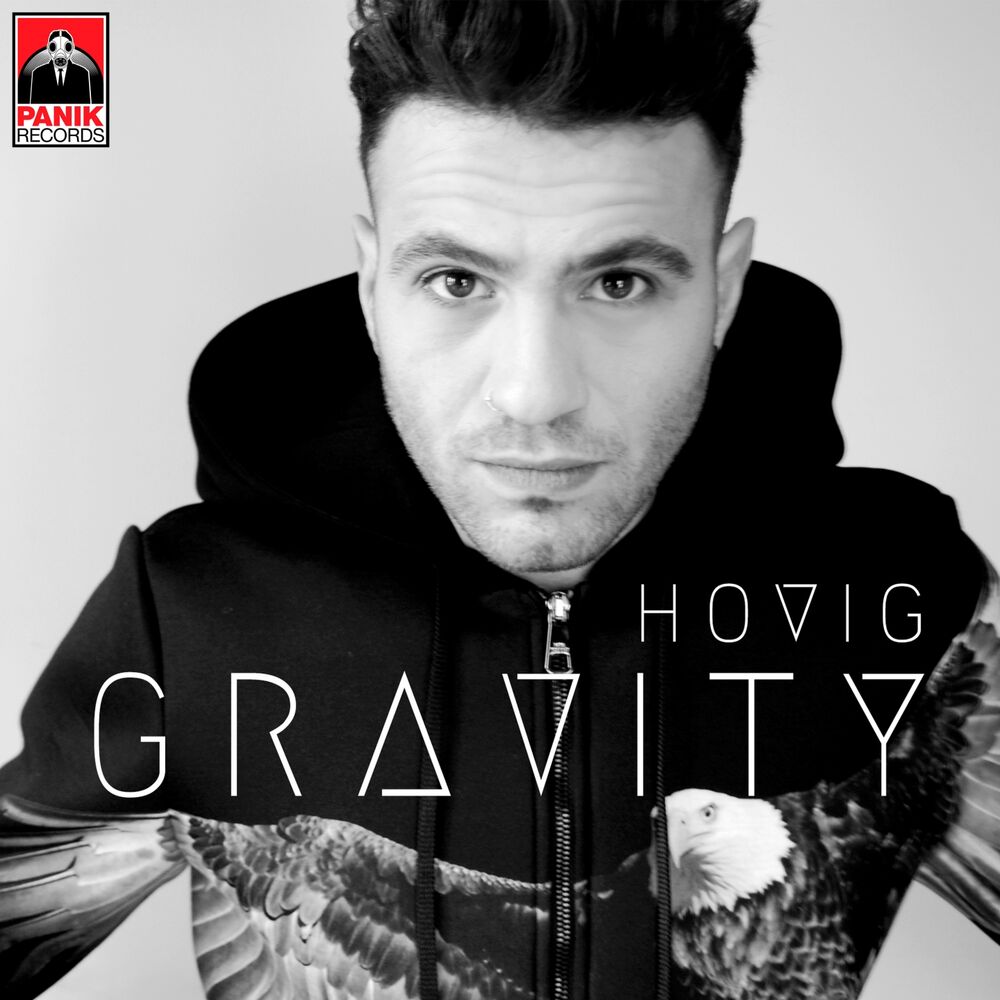 Picture of Gravity