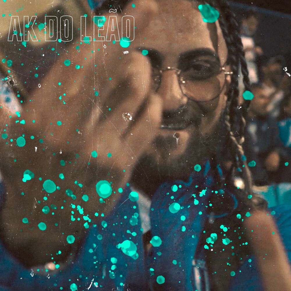 Picture of Ak do Leão