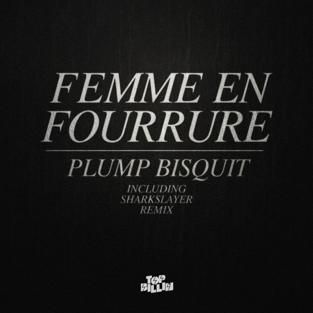 Picture of Plump Bisquit