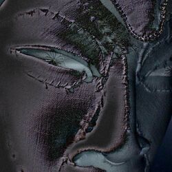 Cover of Da Vinci's Demons