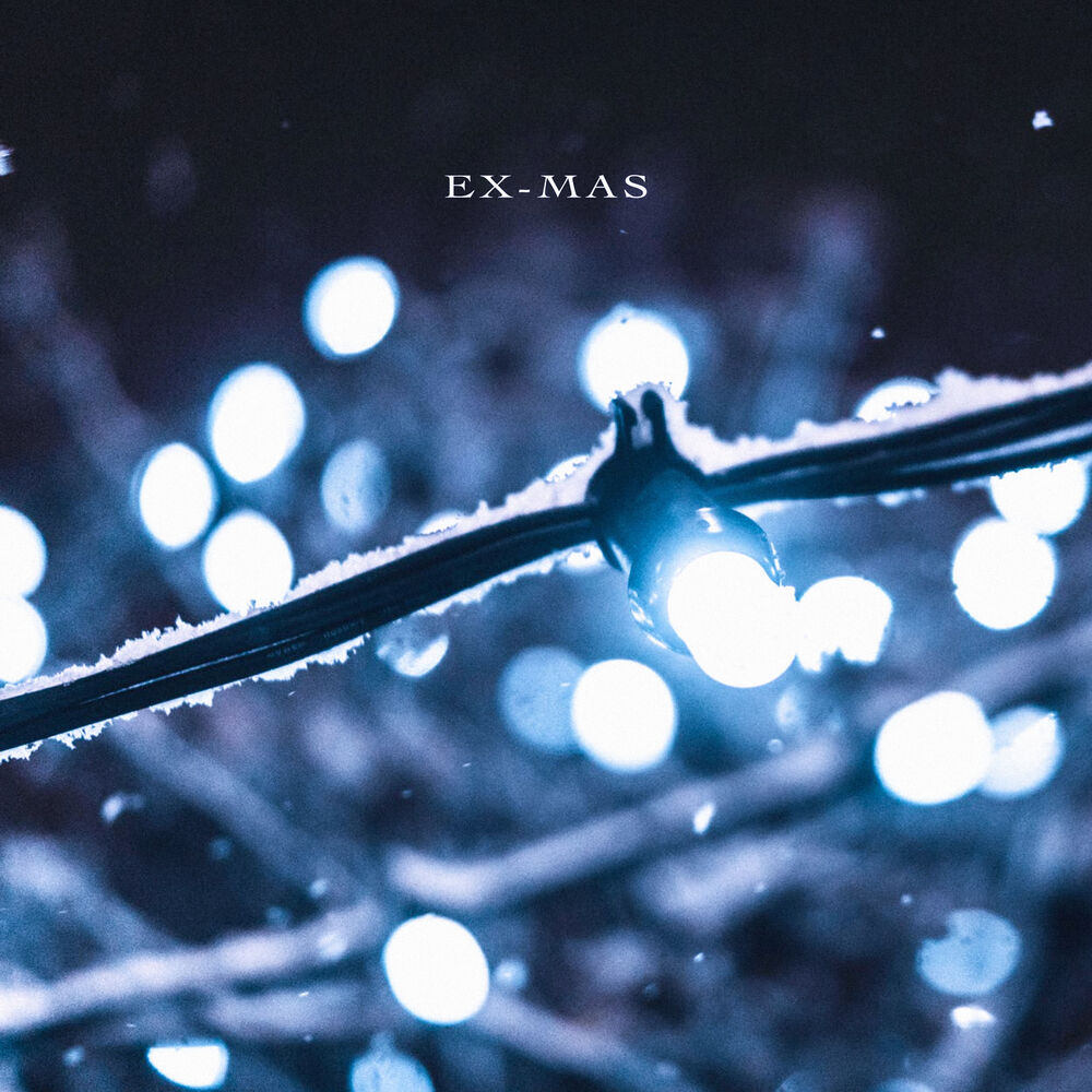 Picture of Ex-mas Song