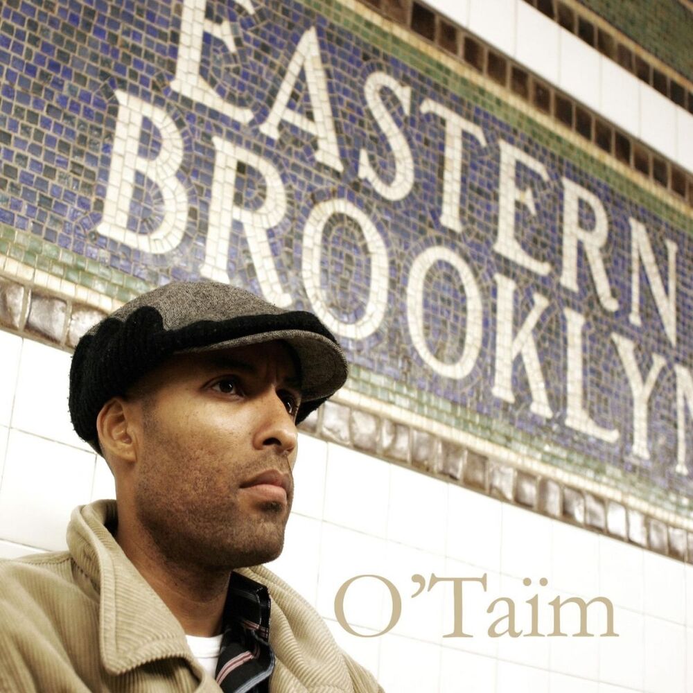 Picture of O'Taïm